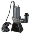 Shop PondMaster ProLine Skimmer Pumps Now